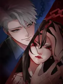 反转人生事务所 韩国短剧免费在线观看海报